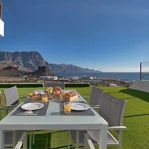  Holiday home Sicilia